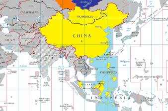 關于新加坡，這些問題被問到最多