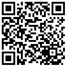 礼券vs实物赠品，消费者更喜欢哪个