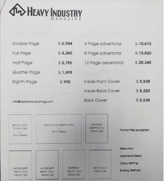 新加坡骗子丧心病狂,伪造国防部长签名招摇撞骗