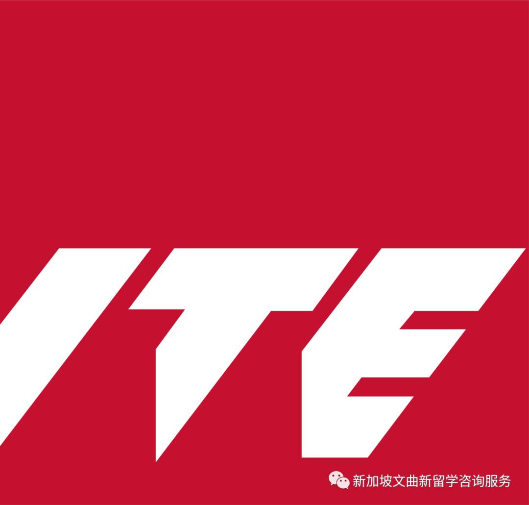 新加坡升學制度