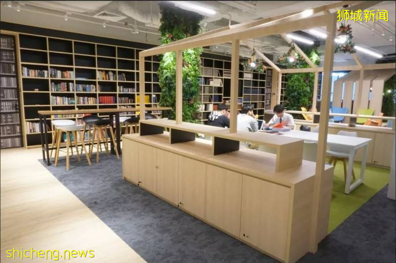 疫情之後,中國學生最佳留學目的地可能是這裏!