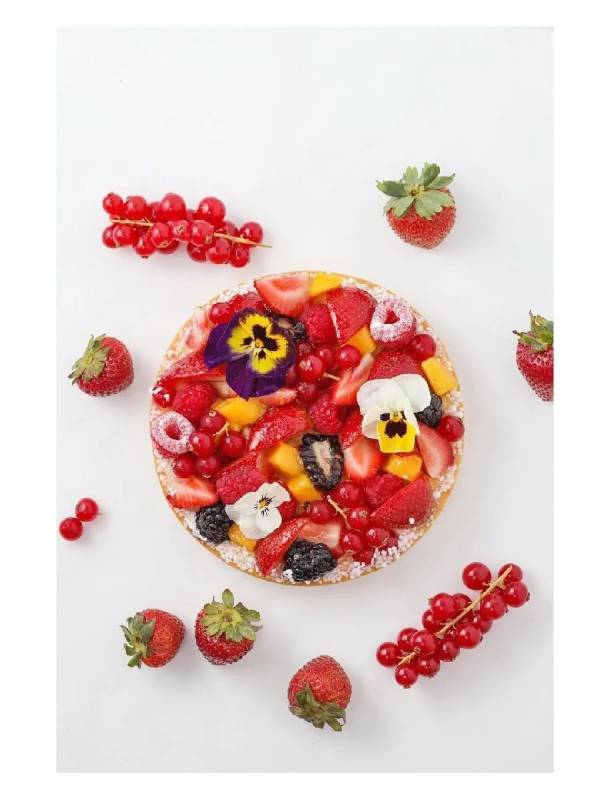 到底是怎样的美味,让狮城这些餐厅竟然“逆势”开店