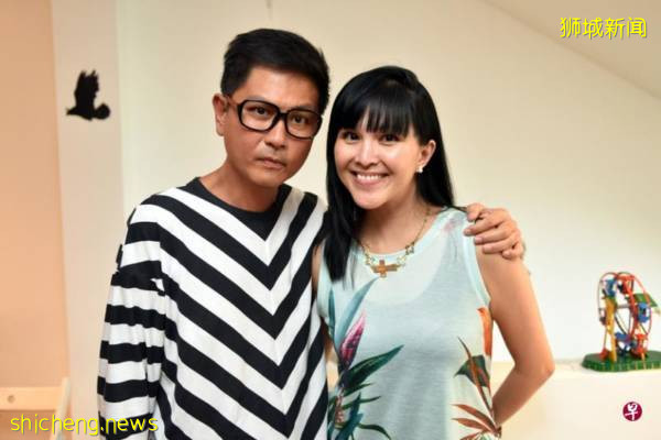 曾是“潮州怒漢”丟劇本 周初明:我真的很沒禮貌