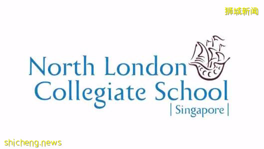 新加坡國際學校開放日來襲，小編帶您盤點一波