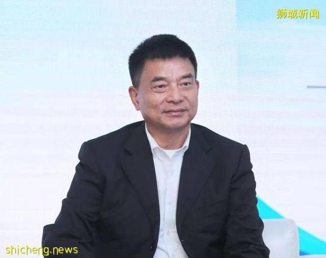 四川成都第一富豪：身價770億，只可惜接班女兒已移民新加坡