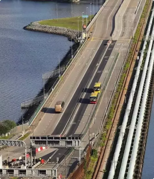 通过VTL回国的你,真的带给家人惊喜了吗