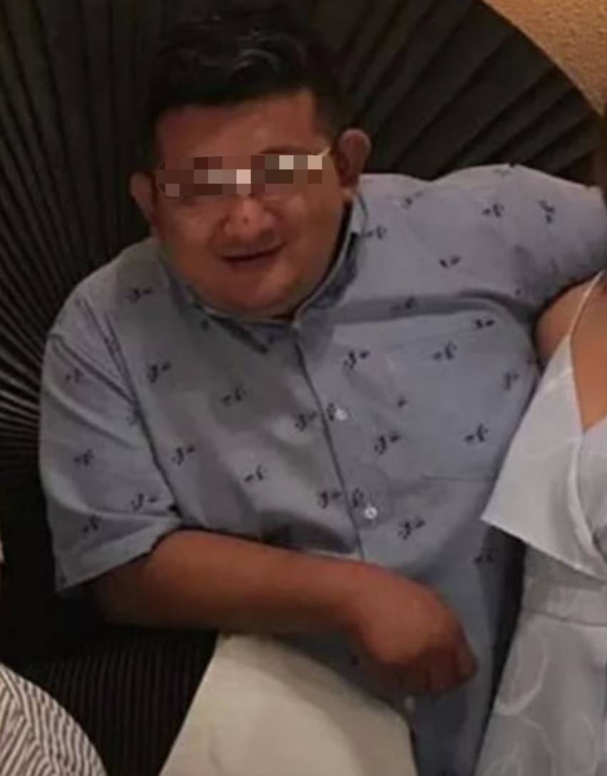 新加坡猥琐男假装“干爹”经纪人，骗了11个女孩拍裸照、发生关系