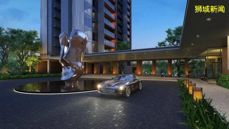 新加坡居家辦公成新常態，把家注冊爲辦公室的最全攻略請拿好