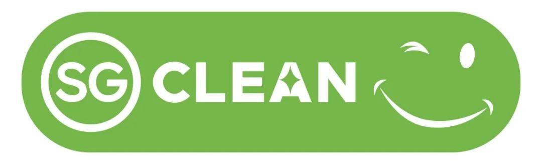 新加坡，一個二刷都不過瘾的地方