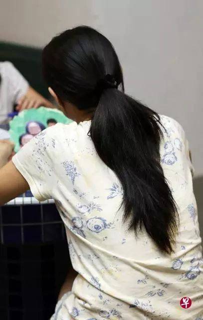 新加坡女人出書控訴:嫁給非洲男人被家暴、拘禁、性侵……跨國婚姻有多難