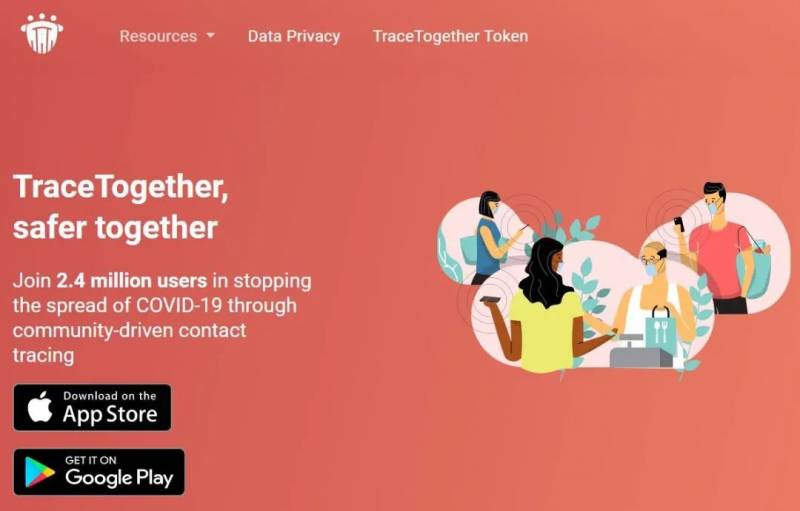 8大網站，中國訪客入境新加坡全攻略！獅城，好久不見