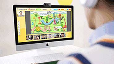 10月4日前可免費領取口罩！還有259元中秋節大禮包限量領取！【千萬別錯過！】