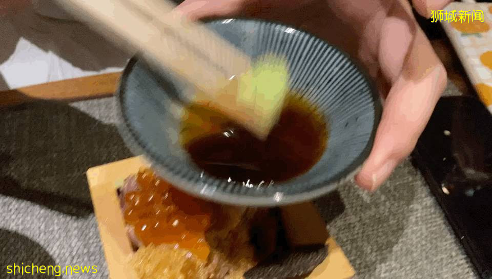 有龙虾、和牛牛排、海胆,堪比米其林大餐只要这价