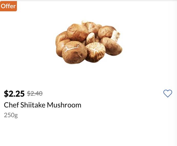 新加坡这些东西突然涨价了！居然因为马来西亚发大水