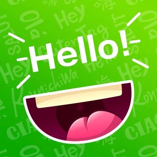 又到毕业季 怎样job 大满贯呢