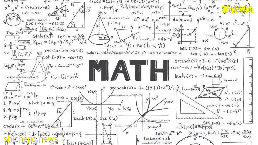 別踩坑了！這些才是新加坡最好的專業