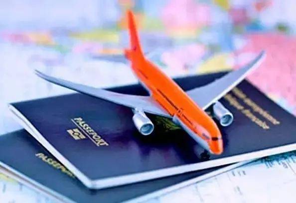 欧美VS新加坡，哪个才是留学生更好的选择