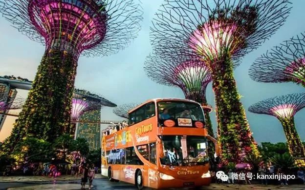 迪士尼《冰雪奇缘2》精美好礼1新币、机票折扣，美好旅行吃喝玩乐都包了！