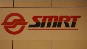 新加坡這人因大罵“中國人帶來冠病”被判刑