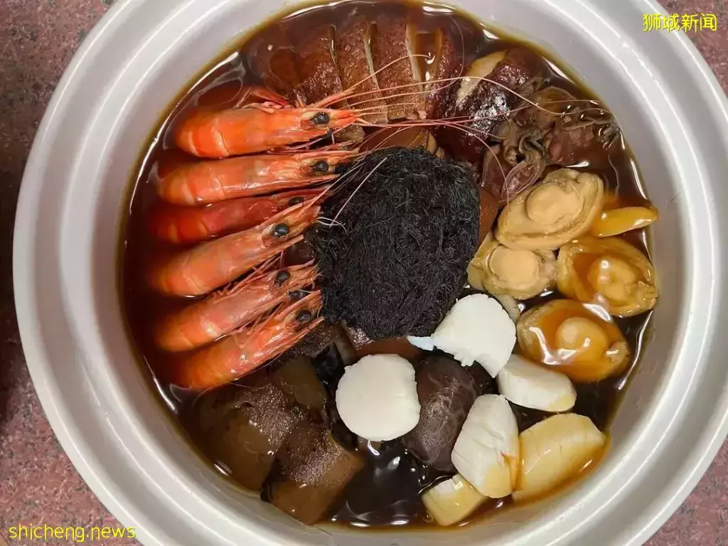 大鱼大肉敞开吃！7月份买一送一星级自助餐合集🥢 一定要空着肚子去一次