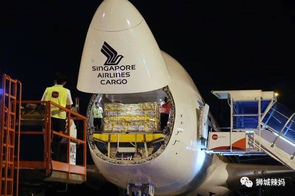 新加坡一线医护人员亲述接种疫苗全过程!看完你还害怕吗