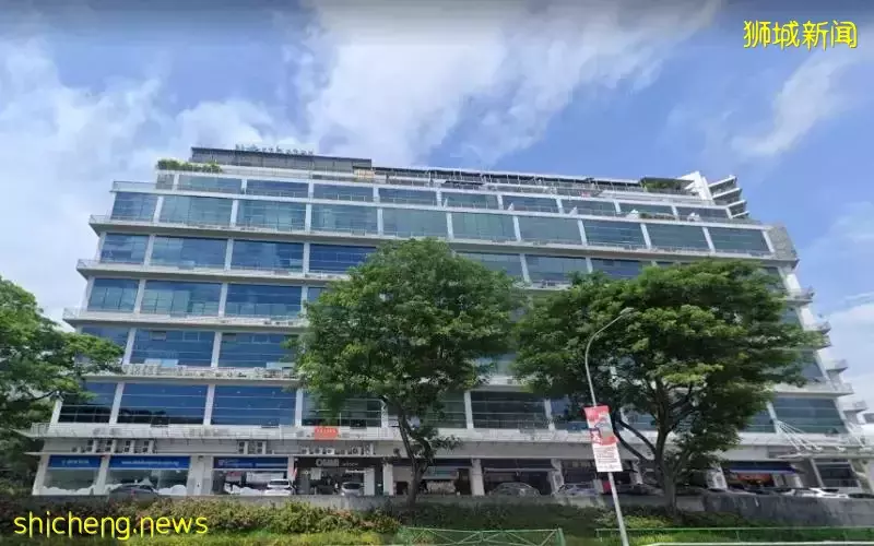 23人工业区违例办生日派对 13人认罪判罚款