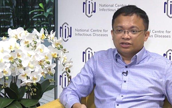 ◤武汉肺炎◢粪便有病毒 盖上马桶盖才冲水