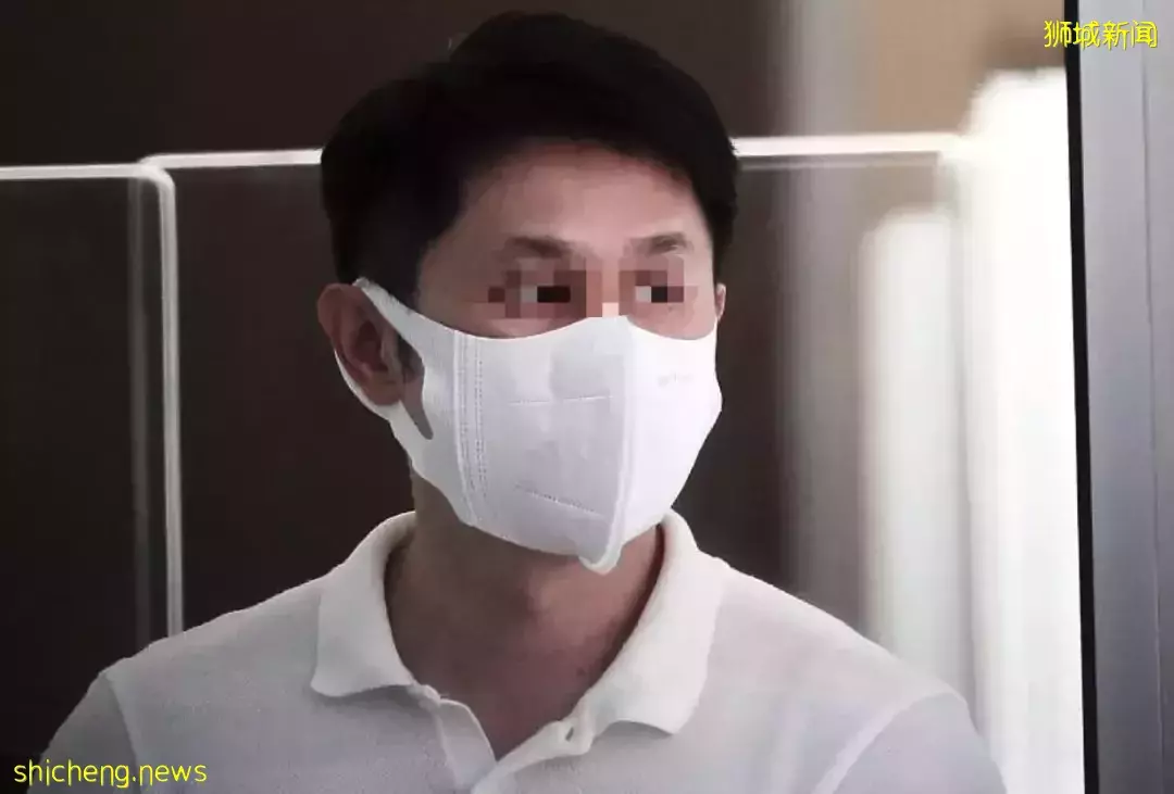 震驚！新加坡正牌醫生，抽脂手術致人死亡！判坐牢4個月