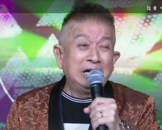 愛兒首次參演短劇 劉玲玲就罵哭兒子 “逼哭”王雷