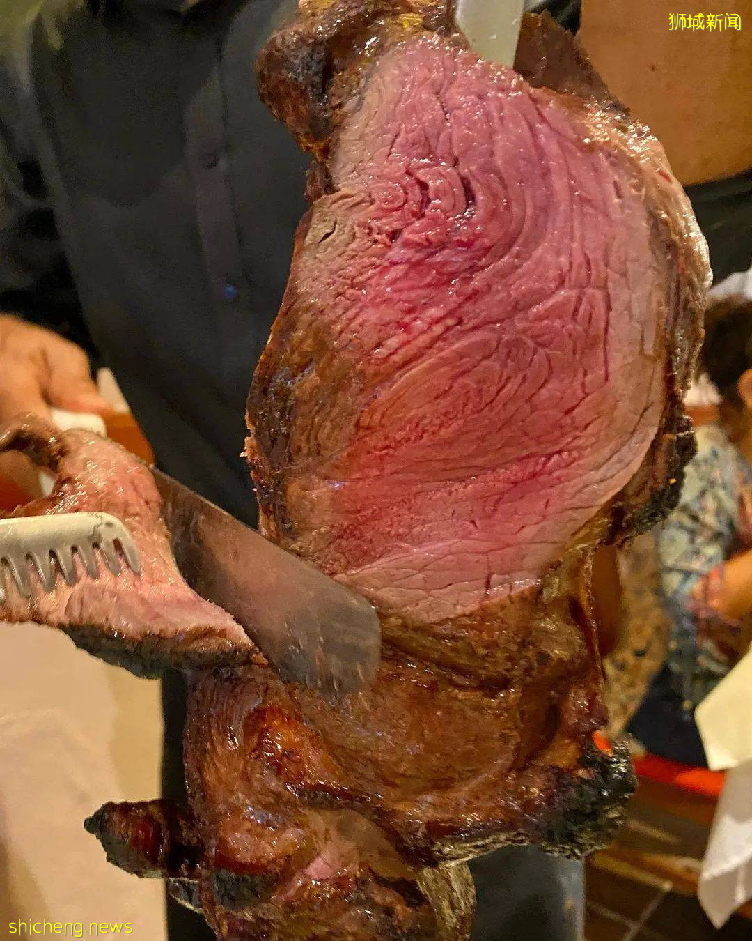 獅城MRT美食 除了坡坡最高峰，武吉知馬還有一衆值得打卡的隱藏餐廳、Cafe