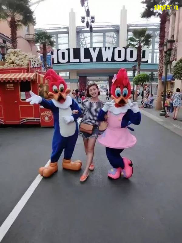 叮!新加坡這樣玩兒——重磅旅遊攻略