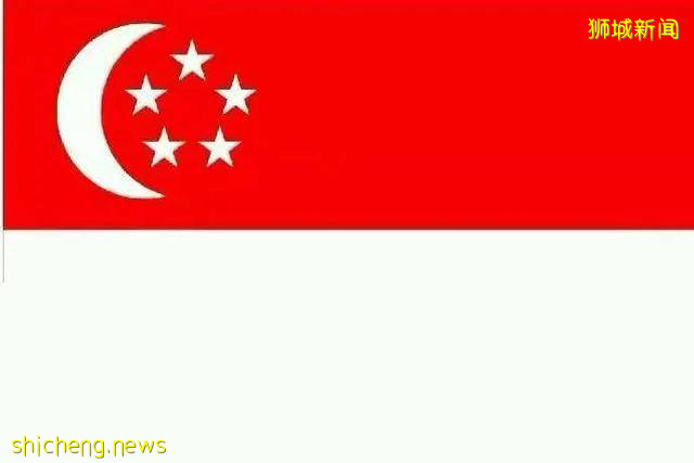 那些奇奇怪怪的知識（新加坡上）