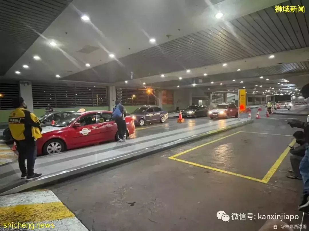 经济快捷!新加坡 吉隆坡豪华巴士了解一下