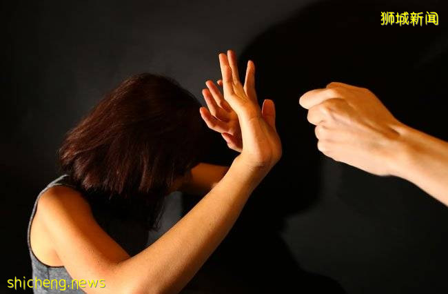 到分居妻子家找小王 醋夫:不是他死 就我們死!