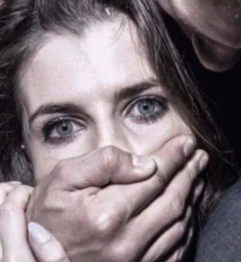 警方表示：新加坡年均280起強奸案，並逐年增長