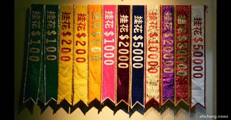 ◤新国延长CCB◢ 夜店暂停营业 狮城挂花场歌星吃老本