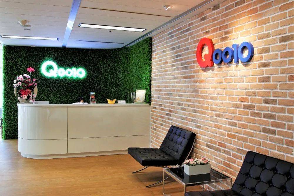 新加坡的网购平台各有千秋!Shopee,Lazada,Qoo10怎么选