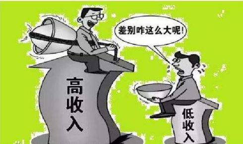 新加坡生活10条真谛，中招要不年薪两百万，要不月薪二千块