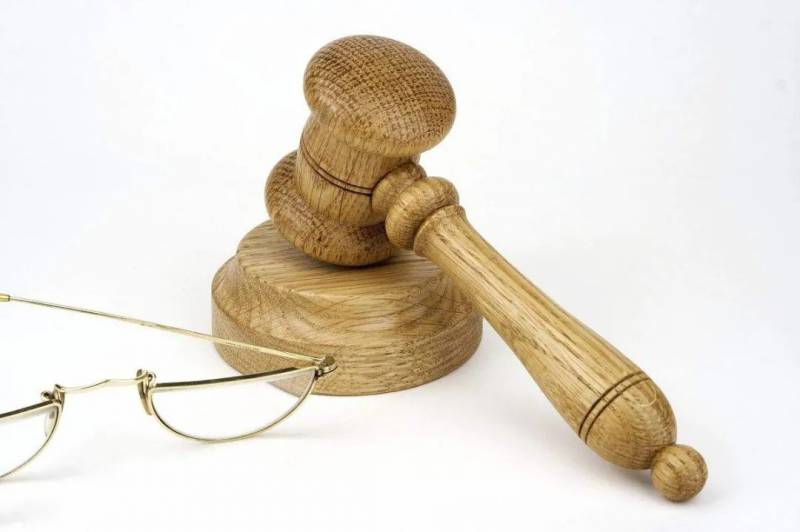 狮城DNA 从受制于人到自给自足——狮城治水