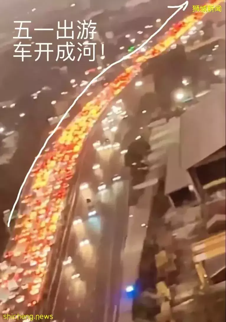 新冠驚現“變種二人組”，會反複感染！這類人打疫苗無效！最新後遺症曝光