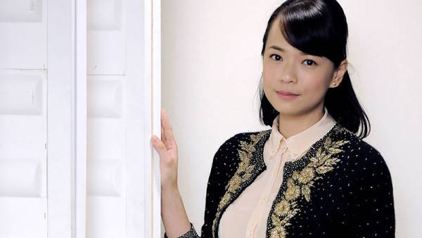 媒體人預測《紅星大獎》 陳羅密歐 陳鳳玲有望奪視帝視後