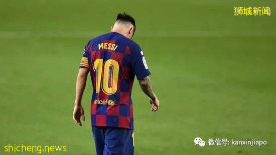 狮城“女版王思聪”怼自家球迷,新加坡财团拟收购英超球队却疑点重重