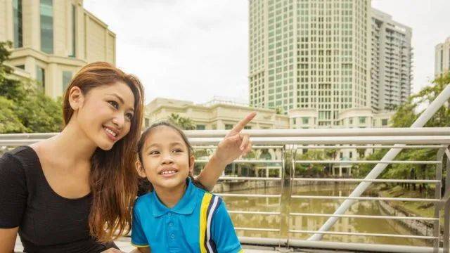 【新】低龄留学考虑寄宿家庭？这些事你需要了解