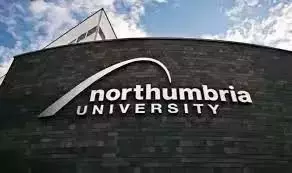 看这一篇就够了！新加坡MBA课程最全盘点