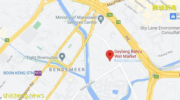 李顯龍總理發文： 感到失望、還未進入新常態