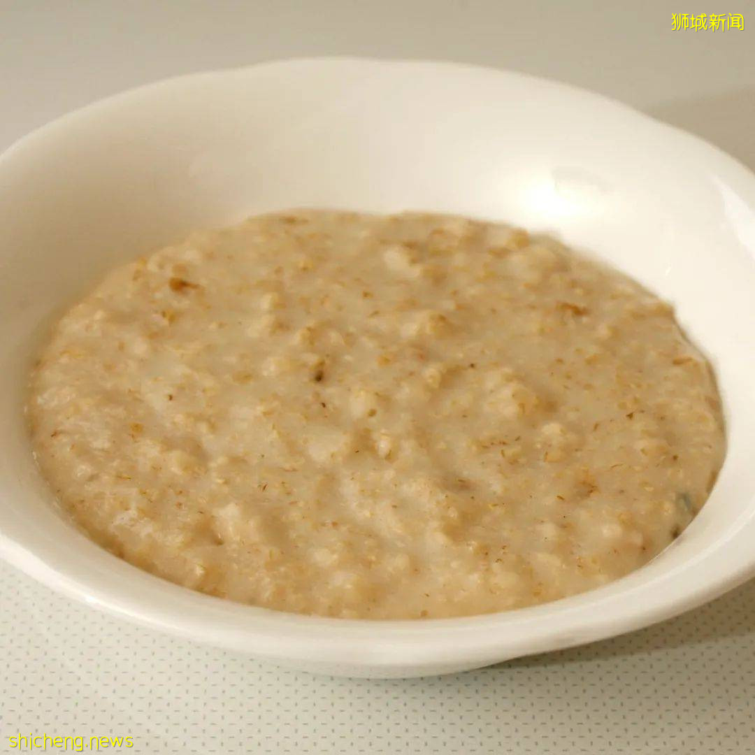 嘔~ 新加坡瘋狂女傭給雇主喝馬桶水、盜用大牌面霜28次