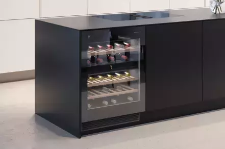 房産新政後新加坡地産遇冷了嗎？聚焦1月最新行業數據和調查結果