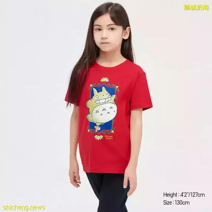 本周折扣！賀歲電影1For1送爆米花！IKEA全新菜單，巴淡島船票開賣