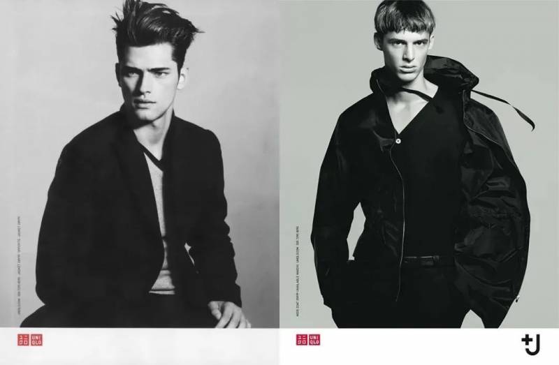 預警!引發日本人失態瘋搶的衣服,11月20日要來新加坡