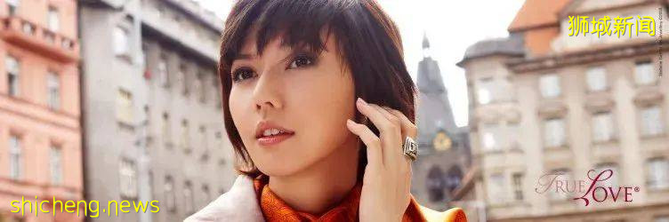 從亞洲天後到“冷門歌手”,當媽後淡出歌壇的孫燕姿,現在怎麽樣了